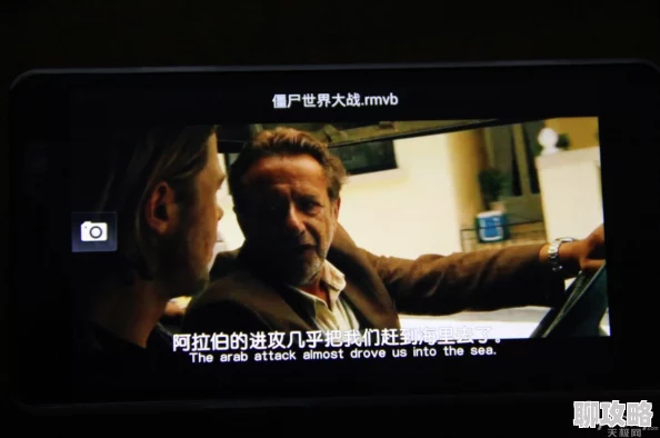 男人边吃奶边爱边做视频国产更新至1080P高清完整版 男人边吃奶边爱边做视频国产更新至1080P高清完整版