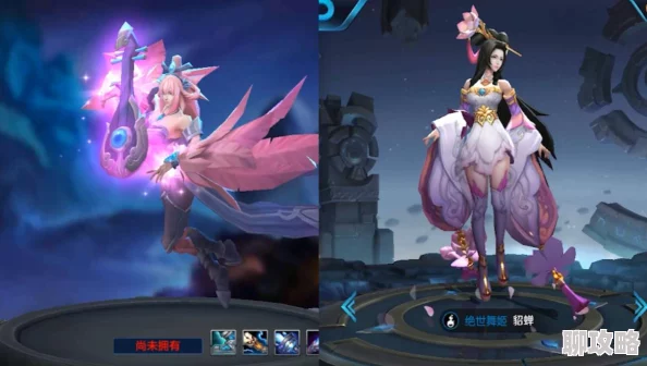 全民超神新操作模式上线！三种操控方式革新，决定你能否首战拿一血！