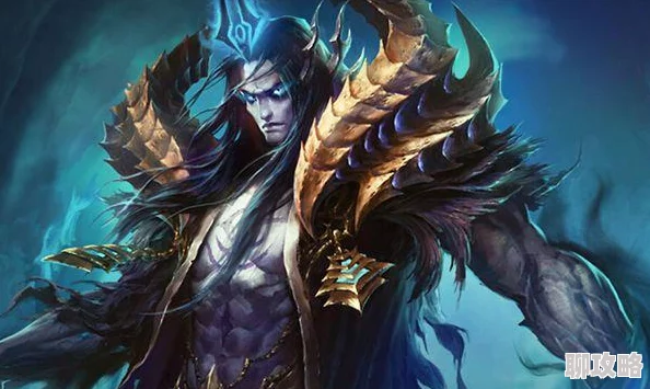 全民超神新操作模式上线！三种操控方式革新，决定你能否首战拿一血！