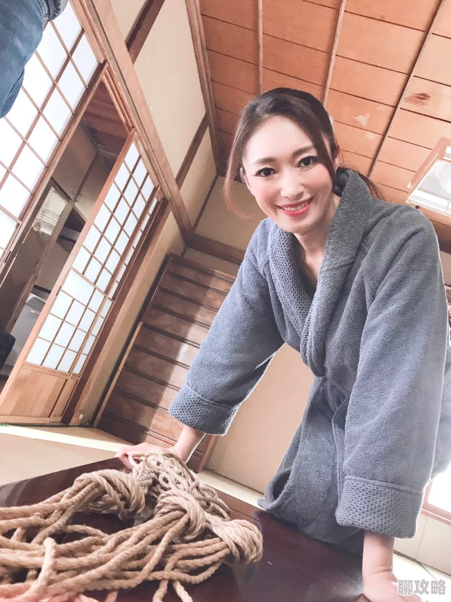 小早川怜子解禁黑人寄宿资源已更新至第三话新增泳装场景 小早川怜子解禁黑人寄宿资源已更新至第三话新增泳装场景