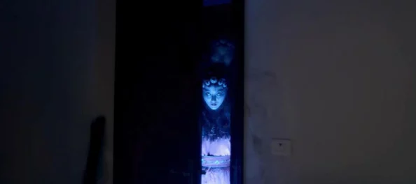 日本午夜免费理论片资源更新至第10集持续更新中