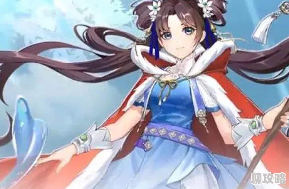 新仙剑奇侠传手游新手必看:2024装备搭配与强化技巧全攻略篇 新仙剑奇侠传手游新手必看:2024装备搭配与强化技巧全攻略篇