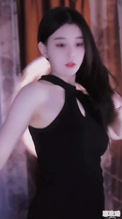 美女视频大全美女视频黄更新至第10集资源已修复欢迎观看