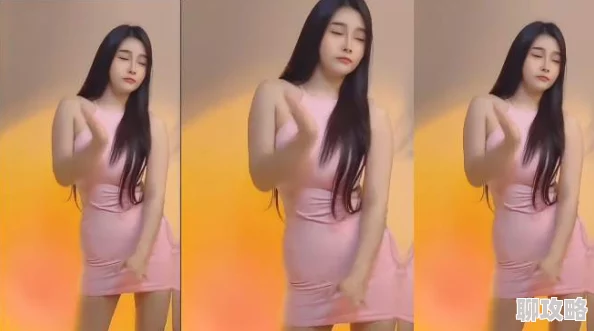 美女视频大全美女视频黄更新至第10集资源已修复欢迎观看