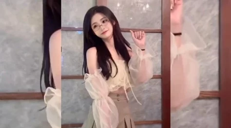 美女视频大全美女视频黄更新至第10集资源已修复欢迎观看