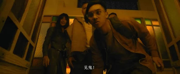 国产乱子伦精品免费观看更新至1080P蓝光无删减版