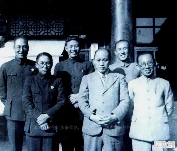 以校之名新手攻略:前期玩法全解析,应对招师难题的鲜为人知策略 以校之名新手攻略:前期玩法全解析,应对招师难题的鲜为人知策略