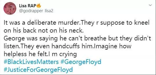 欧美黑人5o厘米全进去网友实测数据有偏差实际尺寸或存出入 欧美黑人5o厘米全进去网友实测数据有偏差实际尺寸或存出入