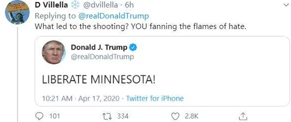 欧美黑人5o厘米全进去网友实测数据有偏差实际尺寸或存出入 欧美黑人5o厘米全进去网友实测数据有偏差实际尺寸或存出入