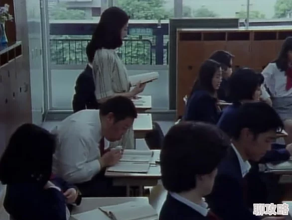 情欲教师日本电影高清完整版现已上线支持多种清晰度下载