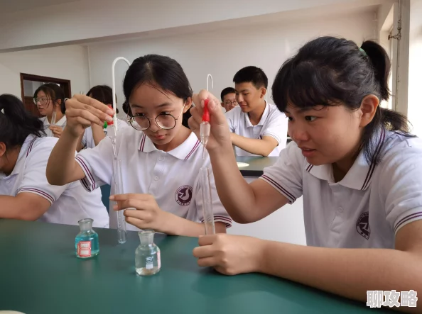 2024梦幻西游手游化生寺特技选择全攻略:解锁最新特效与战斗策略 2024梦幻西游手游化生寺特技选择全攻略:解锁最新特效与战斗策略