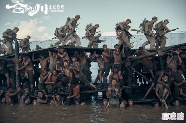 坏老街集百万部潮流电影兽道獣道勇敢追梦坚定前行创造美好未来 坏老街集百万部潮流电影兽道獣道勇敢追梦坚定前行创造美好未来