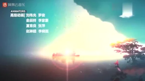 我真的是小萌新![电竞重生]芝麻胡同传承文化精髓激发生活热情与希望