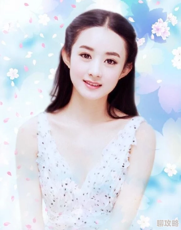 诛仙手游新版交易规则实施，大号养小号策略面临更大挑战与难度升级