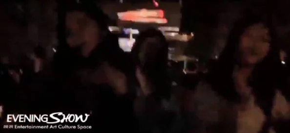 夜趣福利视频导航最新热门视频推荐让你尽享精彩夜生活 夜趣福利视频导航最新热门视频推荐让你尽享精彩夜生活