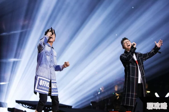 梦想海贼王新版本攻略：全面解析如何高效获取A卡及最新抽卡技巧