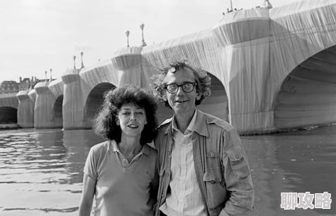 梦想海贼王新版本攻略：全面解析如何高效获取A卡及最新抽卡技巧