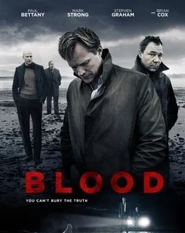 6080无敌马条子家族的崩溃团结与爱能重建美好未来 6080无敌马条子家族的崩溃团结与爱能重建美好未来