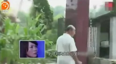 6080无敌马条子家族的崩溃团结与爱能重建美好未来 6080无敌马条子家族的崩溃团结与爱能重建美好未来