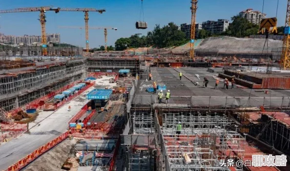 2024天域幻想角色升星攻略:最新碎片需求详解与升阶新变化 2024天域幻想角色升星攻略:最新碎片需求详解与升阶新变化