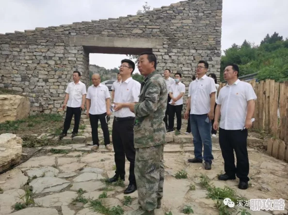 99精产国品一二三产区区别网站网站维护升级中敬请期待