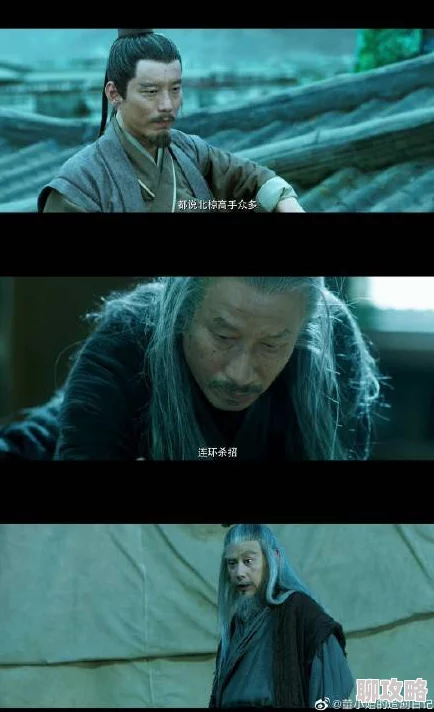 久久天天躁狠狠躁夜夜免费观看已更新至第108集画质升级新增花絮 久久天天躁狠狠躁夜夜免费观看已更新至第108集画质升级新增花絮