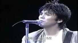 久久天天躁狠狠躁夜夜免费观看已更新至第108集画质升级新增花絮 久久天天躁狠狠躁夜夜免费观看已更新至第108集画质升级新增花絮