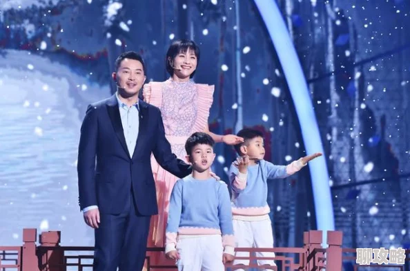 叶非墨致命婚姻之新生让爱重燃希望与勇气共创美好未来 叶非墨致命婚姻之新生让爱重燃希望与勇气共创美好未来