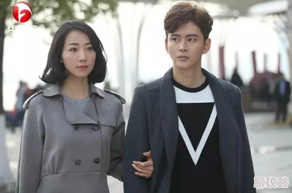 叶非墨致命婚姻之新生让爱重燃希望与勇气共创美好未来 叶非墨致命婚姻之新生让爱重燃希望与勇气共创美好未来