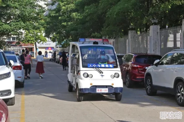 少年三国志全新巡逻方式揭秘:多样策略与新鲜玩法大介绍 少年三国志全新巡逻方式揭秘:多样策略与新鲜玩法大介绍