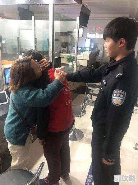 少年三国志全新巡逻方式揭秘:多样策略与新鲜玩法大介绍 少年三国志全新巡逻方式揭秘:多样策略与新鲜玩法大介绍