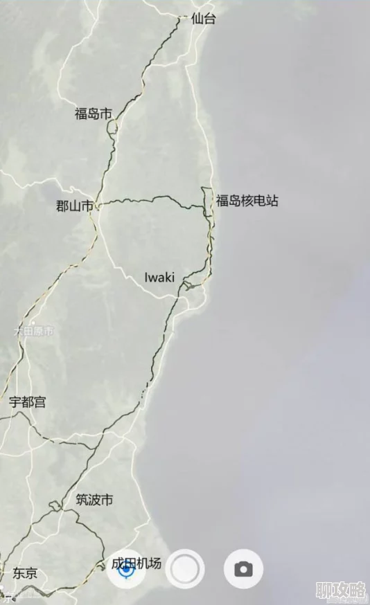 亚洲日本路线一路线二路线三规划方案已制定完成即将进入实地考察阶段
