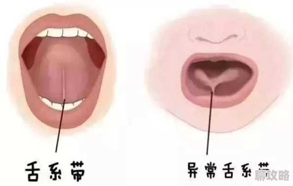 啊舌头舌头进来了让我们一起传播正能量,分享快乐与爱,创造美好生活 啊舌头舌头进来了让我们一起传播正能量,分享快乐与爱,创造美好生活