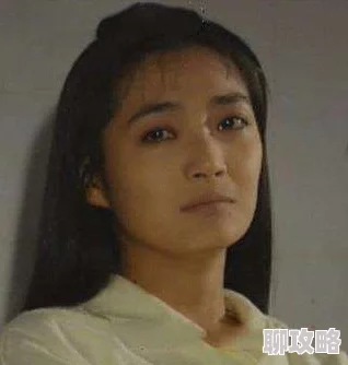 办公室挺进美妇李婷李婷遭遇职场危机寻求帮助意外发现公司秘密 办公室挺进美妇李婷李婷遭遇职场危机寻求帮助意外发现公司秘密