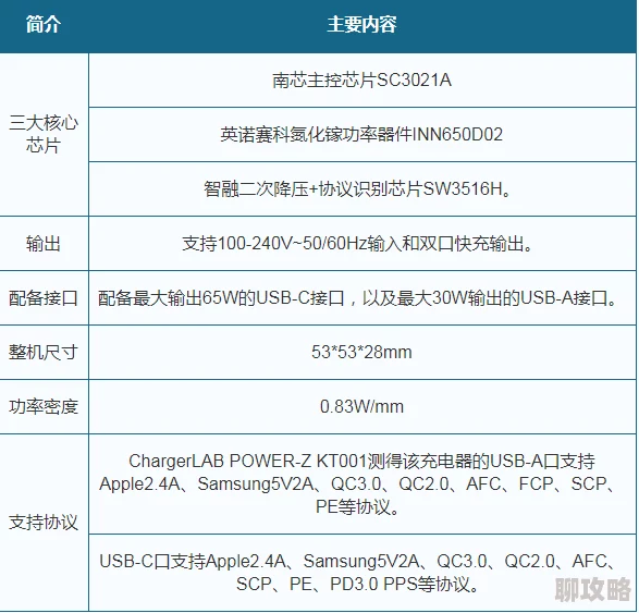 国产裸露片段精华合集链接资源更新至2024年10月完整版已上线 国产裸露片段精华合集链接资源更新至2024年10月完整版已上线
