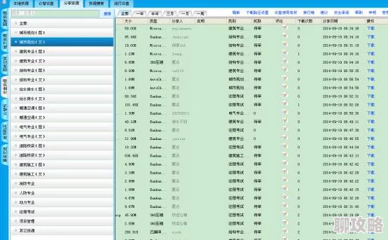 国产裸露片段精华合集链接资源更新至2024年10月完整版已上线 国产裸露片段精华合集链接资源更新至2024年10月完整版已上线