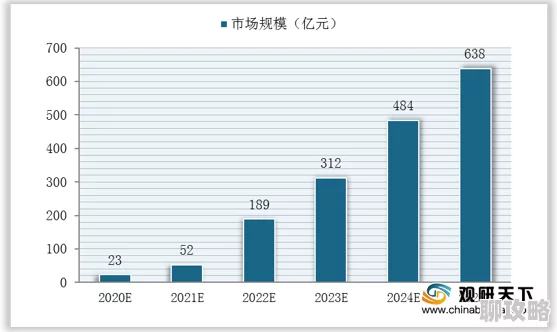 国产裸露片段精华合集链接资源更新至2024年10月完整版已上线 国产裸露片段精华合集链接资源更新至2024年10月完整版已上线