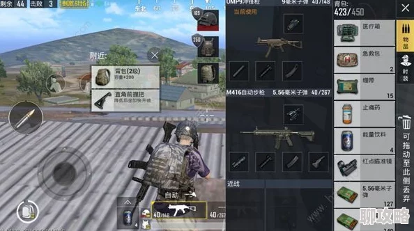 【最新攻略】无间狱铁锤战场副本高效打法全解析与新鲜战术分享