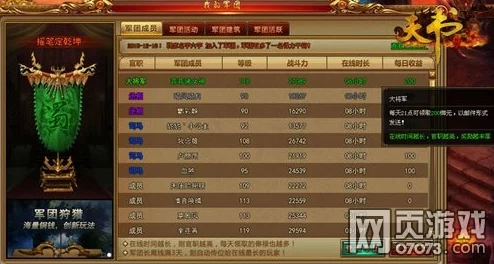 如果的世界新手必看:2024最新快速升级攻略与高效成长秘诀 如果的世界新手必看:2024最新快速升级攻略与高效成长秘诀