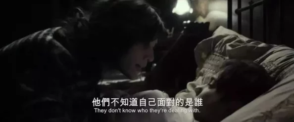 午夜一级精品免费毛片资源更新至第10集新增高清版本