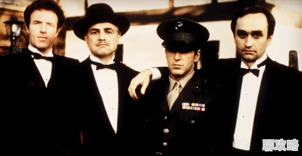 欧美亚洲啪啪资源更新至第5季第12集新增花絮和导演访谈 欧美亚洲啪啪资源更新至第5季第12集新增花絮和导演访谈