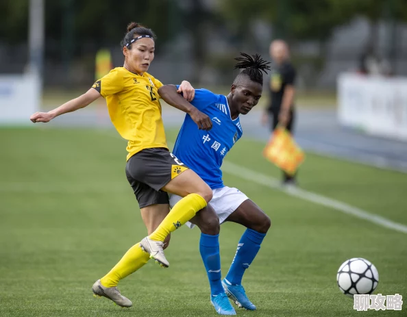 中国真实处破女www出血24-25赛季欧冠联赛阶段第4轮:博洛尼亚VS摩纳哥团结拼搏追逐梦想 中国真实处破女www出血24-25赛季欧冠联赛阶段第4轮:博洛尼亚VS摩纳哥团结拼搏追逐梦想