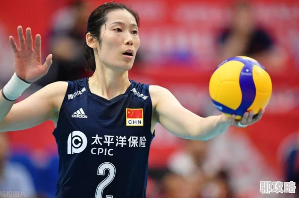 中国真实处破女www出血24-25赛季欧冠联赛阶段第4轮:博洛尼亚VS摩纳哥团结拼搏追逐梦想 中国真实处破女www出血24-25赛季欧冠联赛阶段第4轮:博洛尼亚VS摩纳哥团结拼搏追逐梦想