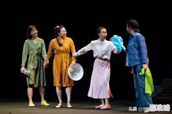 漫画羞小明和小红脸红心跳的校园日常更新至第12话 漫画羞小明和小红脸红心跳的校园日常更新至第12话