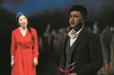 漫画羞小明和小红脸红心跳的校园日常更新至第12话 漫画羞小明和小红脸红心跳的校园日常更新至第12话