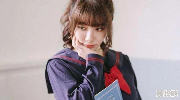 吴梦梦性教48式学习进度更新至第30式掌握技巧仍需努力 吴梦梦性教48式学习进度更新至第30式掌握技巧仍需努力