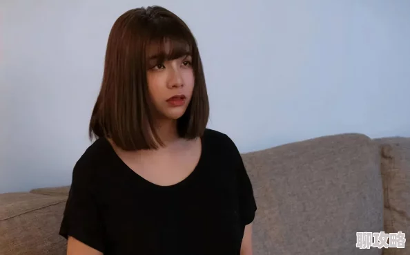 吴梦梦性教48式学习进度更新至第30式掌握技巧仍需努力 吴梦梦性教48式学习进度更新至第30式掌握技巧仍需努力