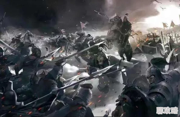 北凉悍刀行手游帮派活动全面解析,最新玩法与新鲜事总览 北凉悍刀行手游帮派活动全面解析,最新玩法与新鲜事总览