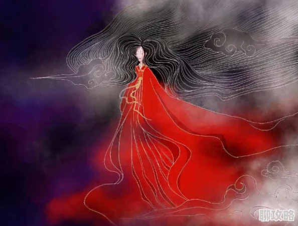 北凉悍刀行手游帮派活动全面解析,最新玩法与新鲜事总览 北凉悍刀行手游帮派活动全面解析,最新玩法与新鲜事总览