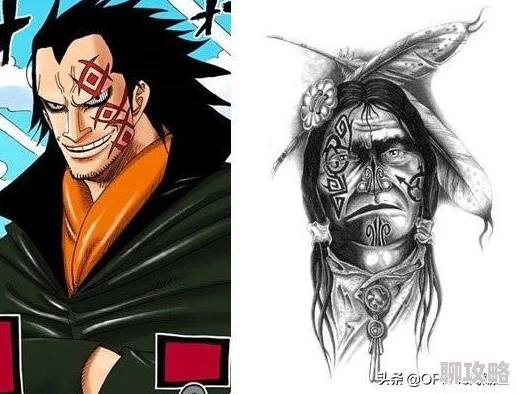 皇室战争雷电术卡牌全面属性详解与高效克制策略新鲜解析 皇室战争雷电术卡牌全面属性详解与高效克制策略新鲜解析